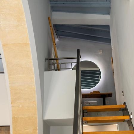Ελιά Πόλις - Elia Polis Appartement Buitenkant foto